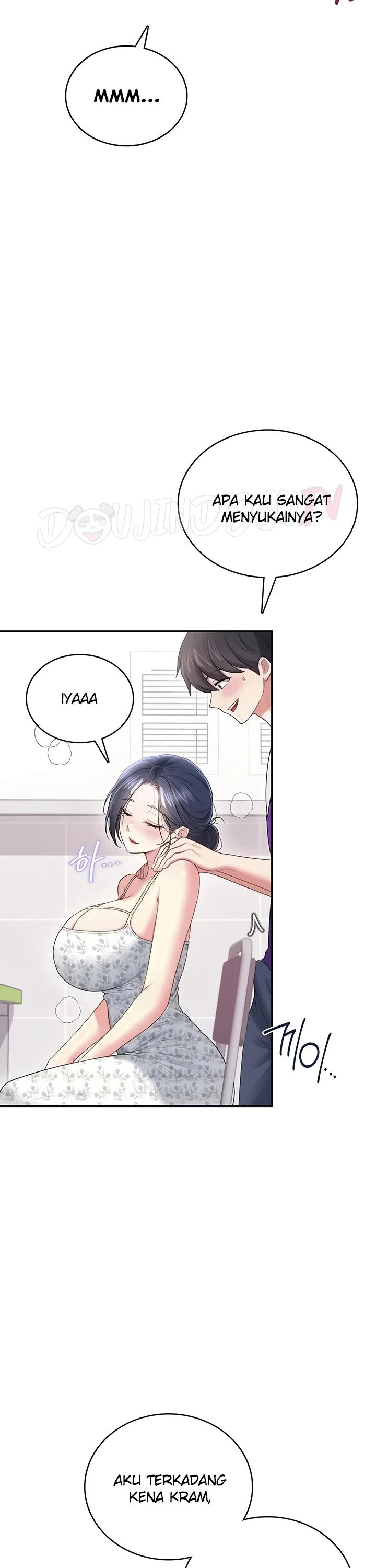 Wireless Onahole - Page 23